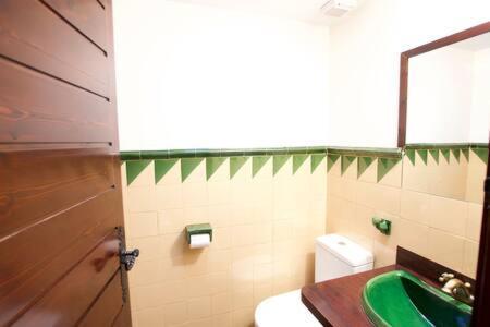 Apartament Impresionant Xalet La Roca Forada Guils de Cerdaña Zewnętrze zdjęcie